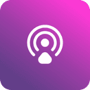 Minh Bạch & Truy Xuất Nguồn Gốc